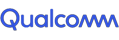 qualcomm