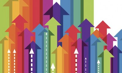 Up Selling y Cross Selling: diseñando tu estrategia de ventas