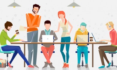 ¿Cómo atraer a los Millennials?