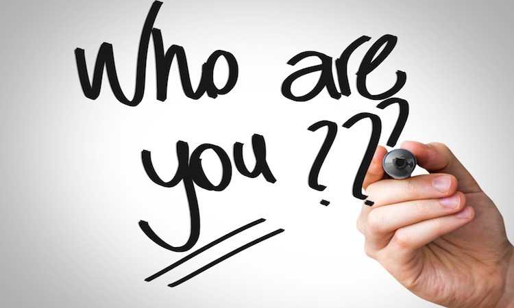 Desarrolla tu marca personal