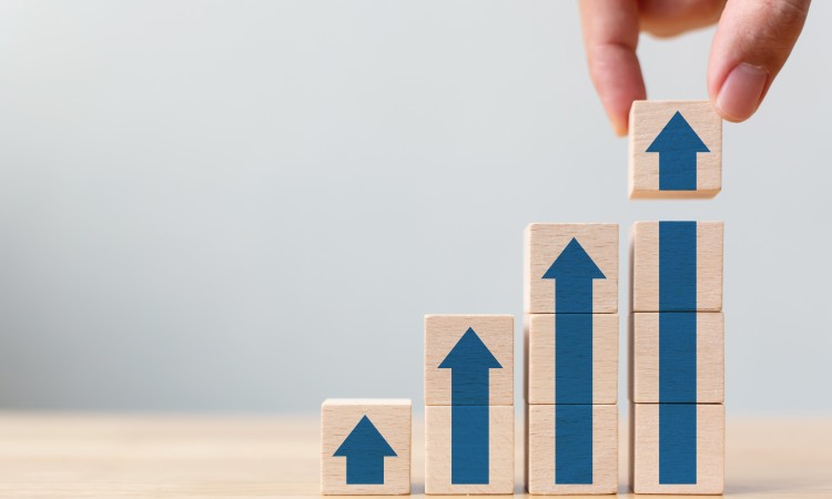 7 hábitos para aumentar la productividad