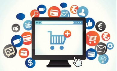 Consejos para vender por Internet