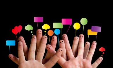 Claves para una buena atención al cliente